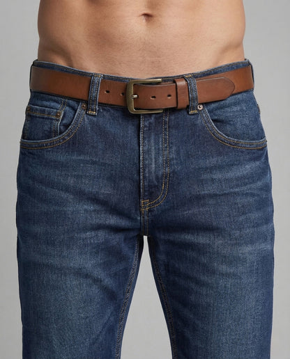Product 15527784055114 - close_up_detail