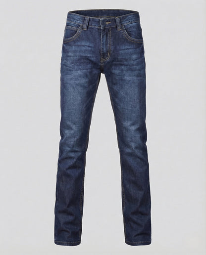 Product 15527784055114 - product_only