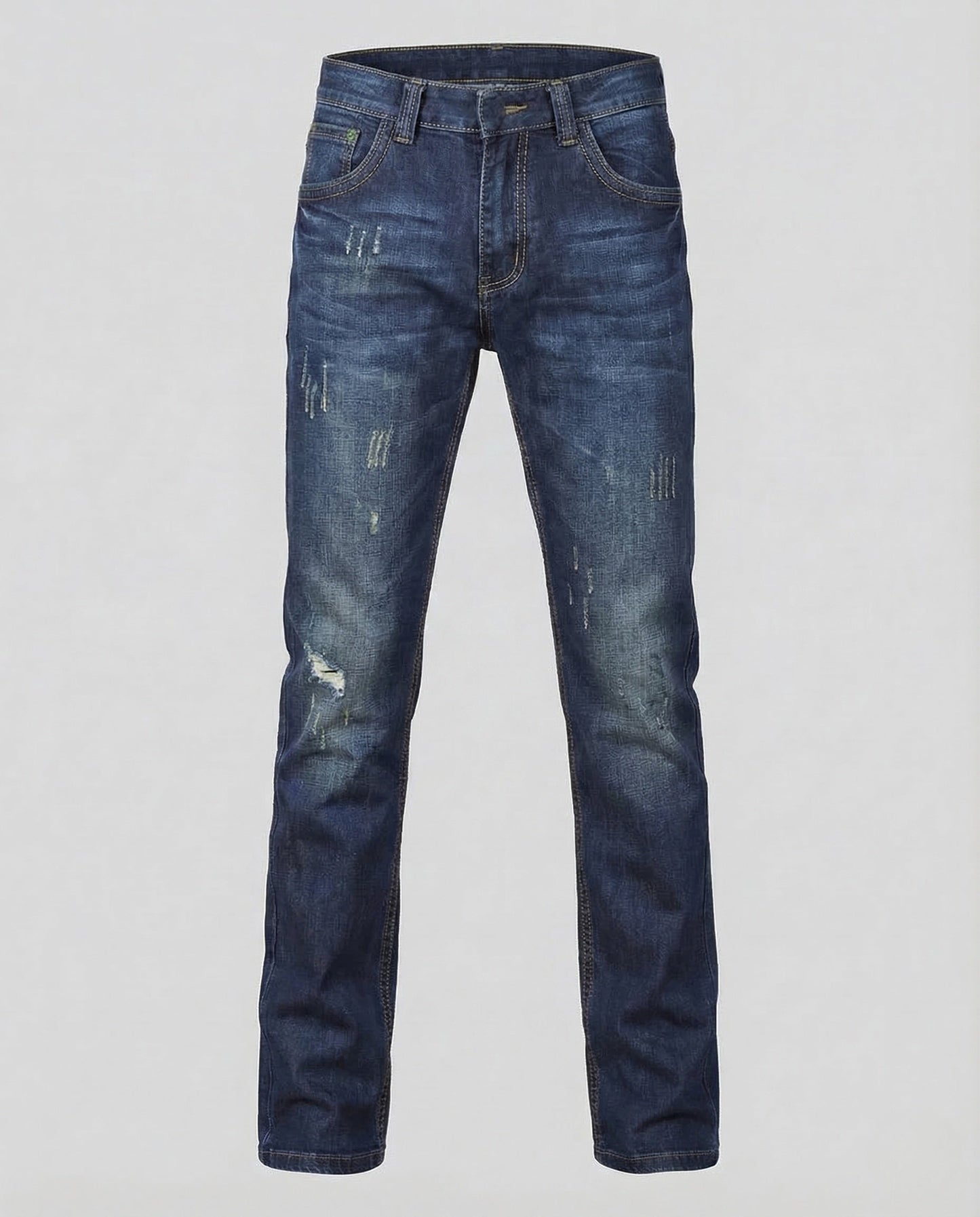 Product 15527784055114 - product_only