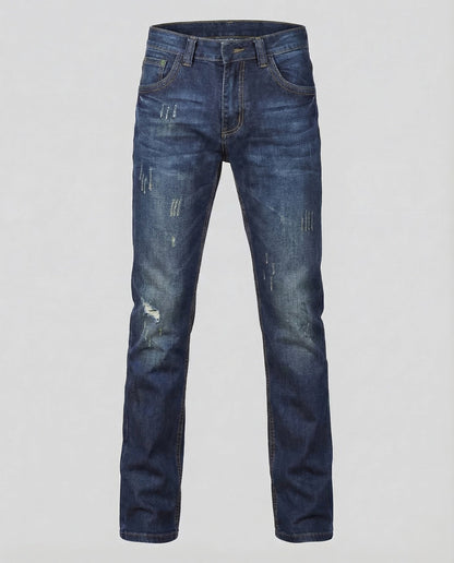 Product 15527784055114 - product_only
