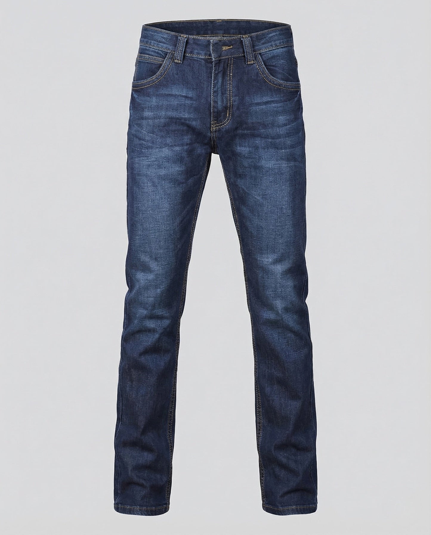 Product 15527784055114 - product_only