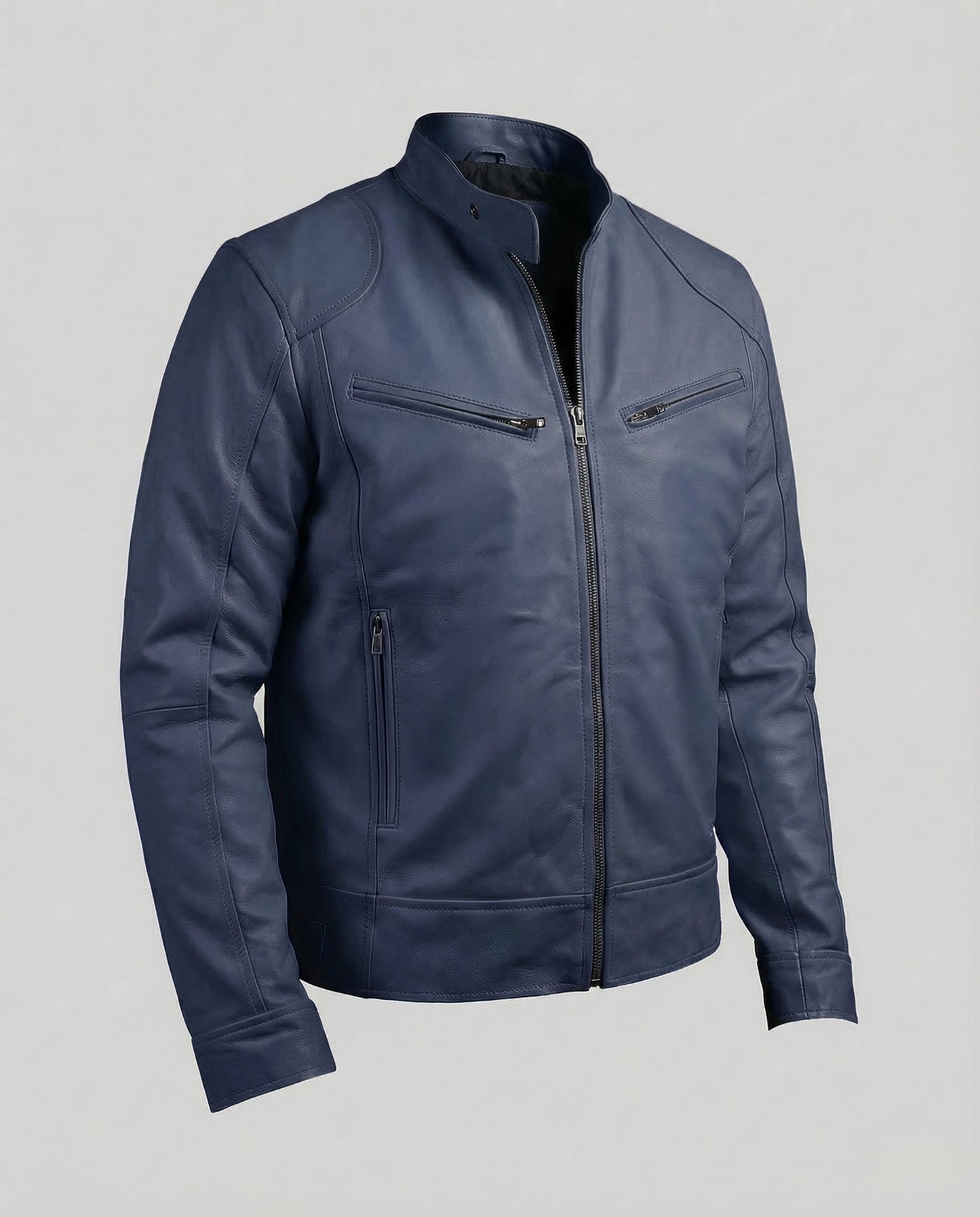 Product 15527784776010 - product_only