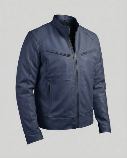 Product 15527784776010 - product_only
