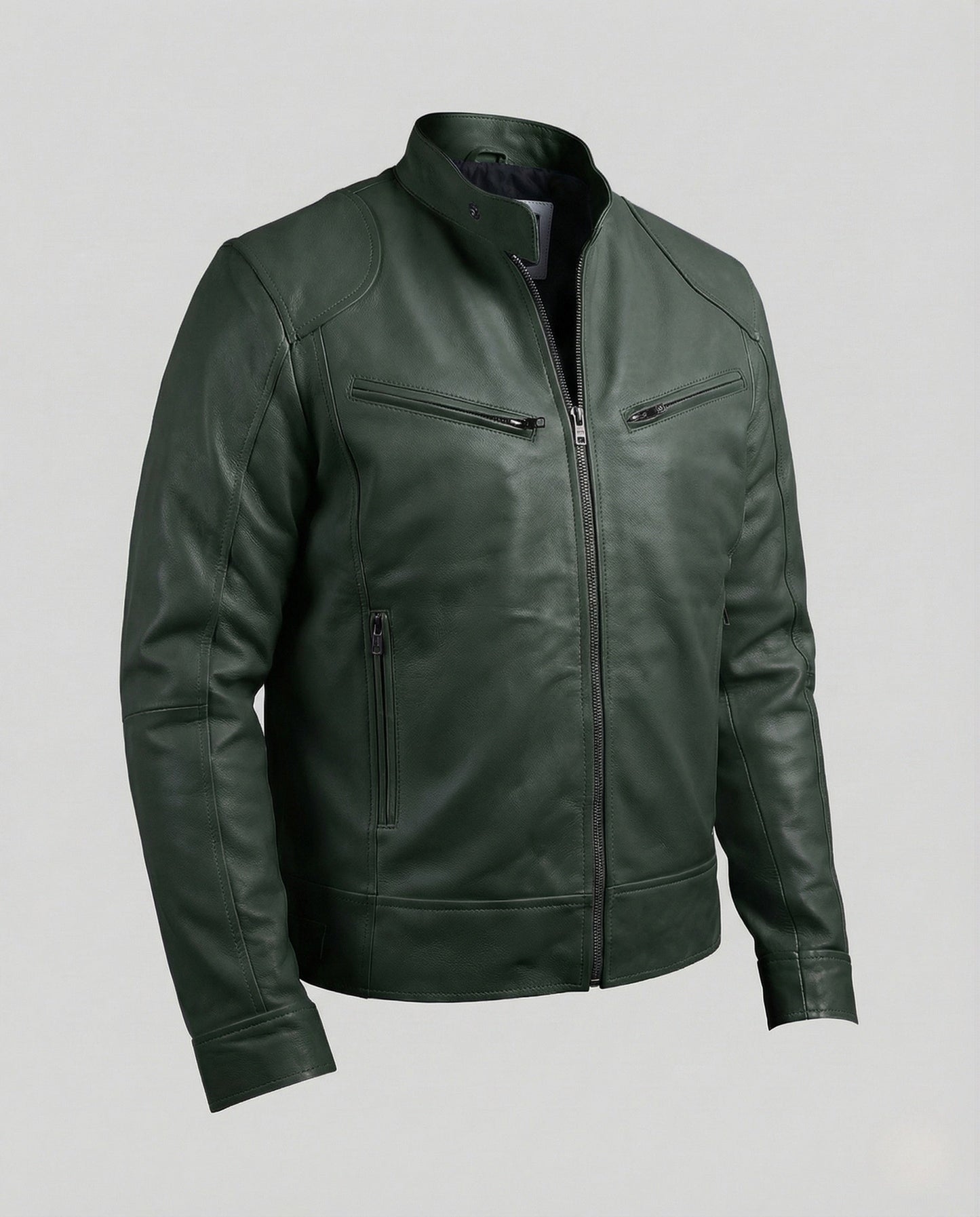 Product 15527784776010 - product_only