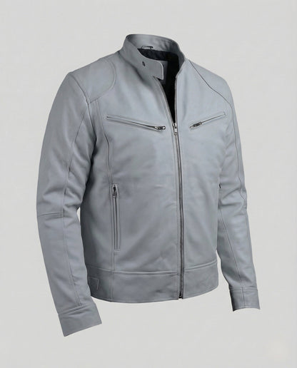 Product 15527784776010 - product_only