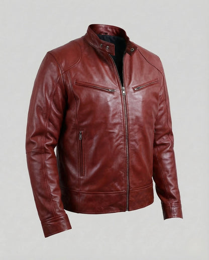 Product 15527784776010 - product_only