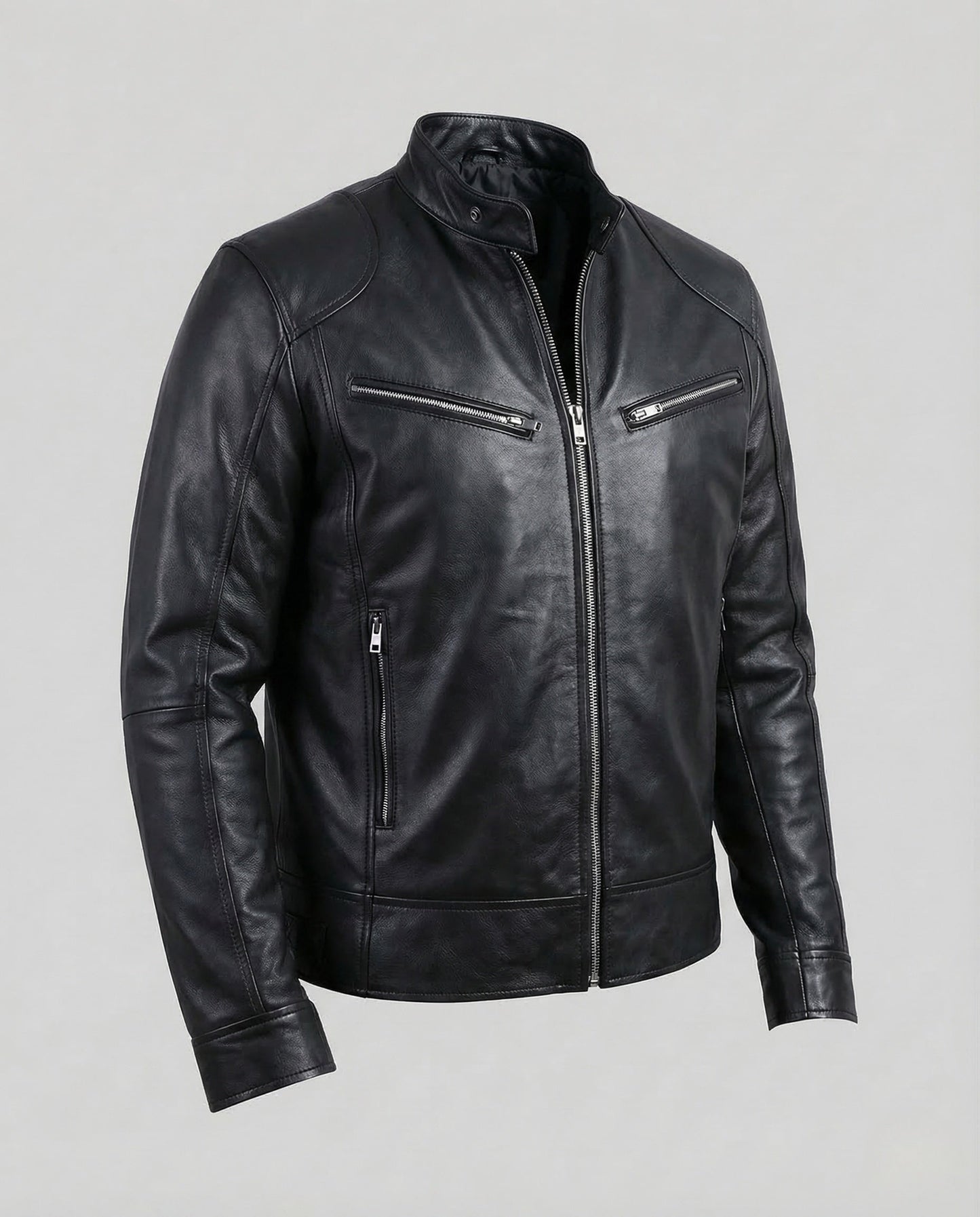 Product 15527784776010 - product_only