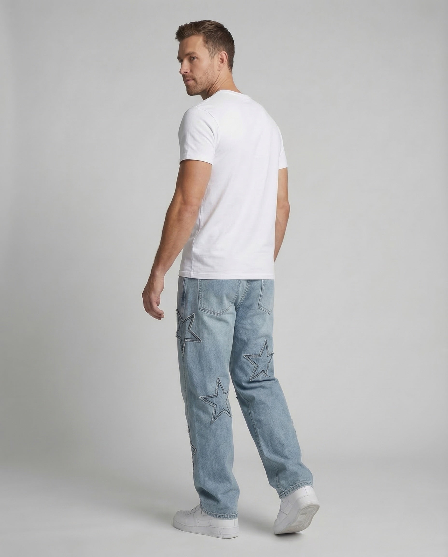 Product 15527785169226 - back_view