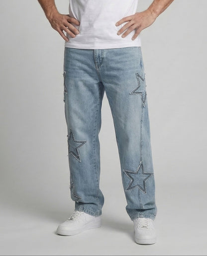 Product 15527785169226 - lower_body