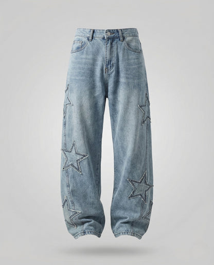 Product 15527785169226 - product_only