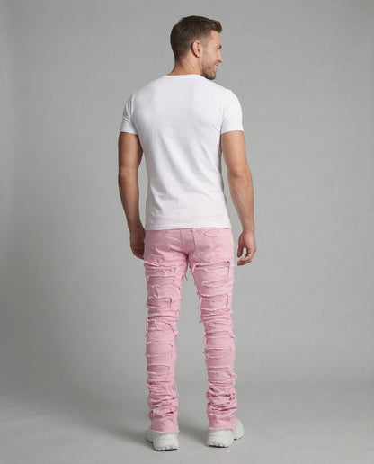 Product 15527785529674 - back_view