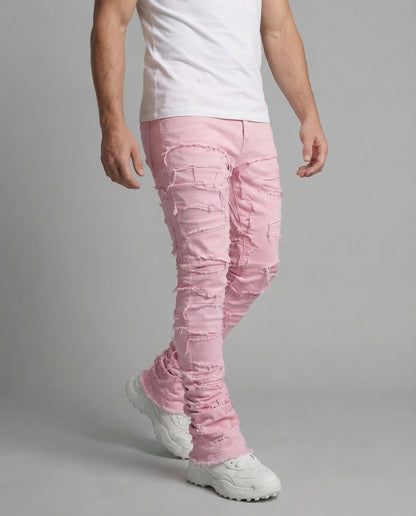 Product 15527785529674 - lower_body