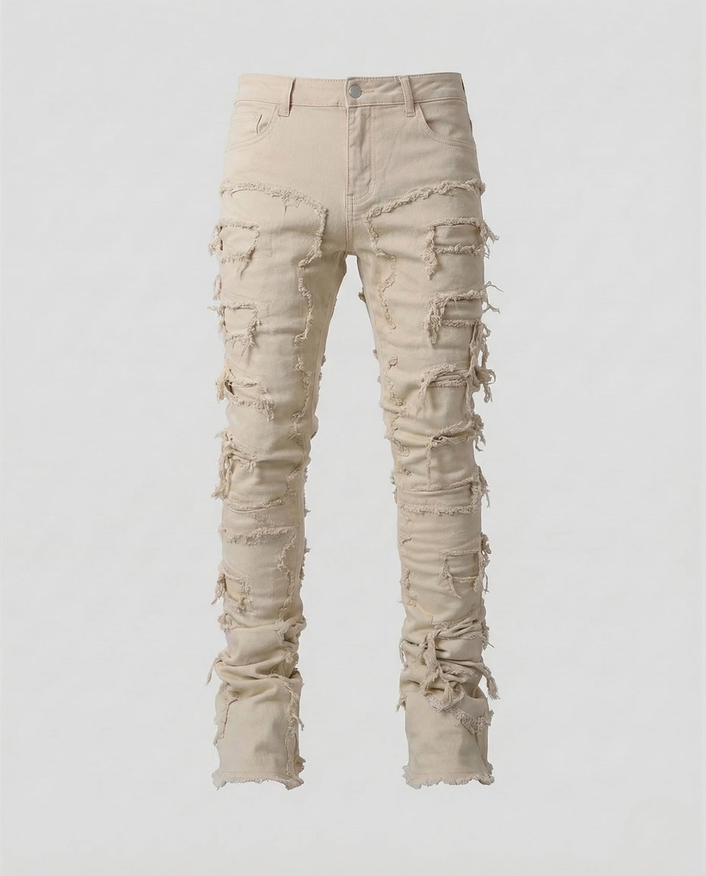 Product 15527785529674 - product_only