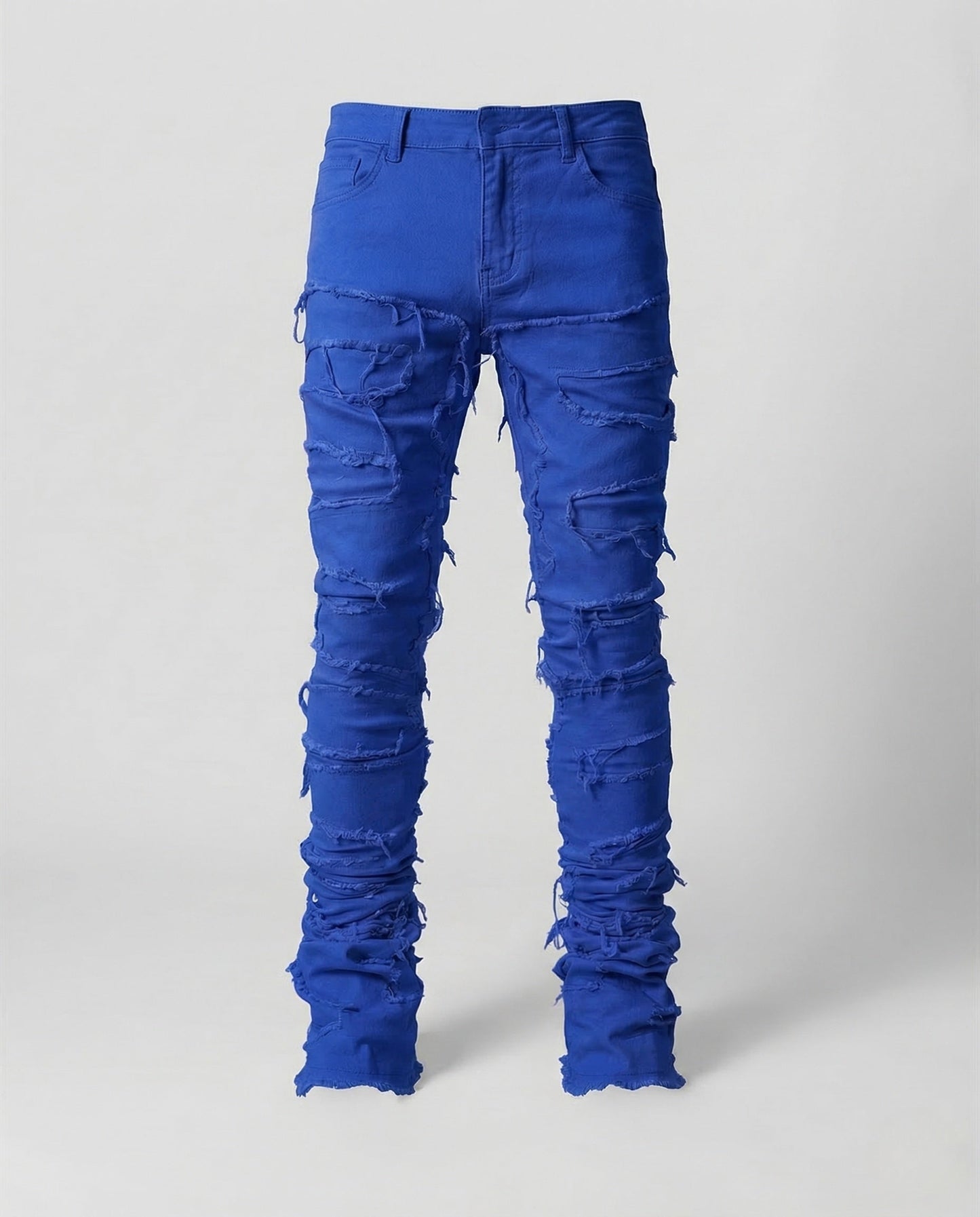 Product 15527785529674 - product_only