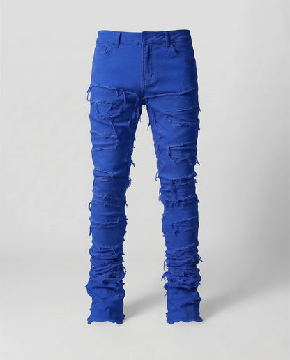 Product 15527785529674 - product_only