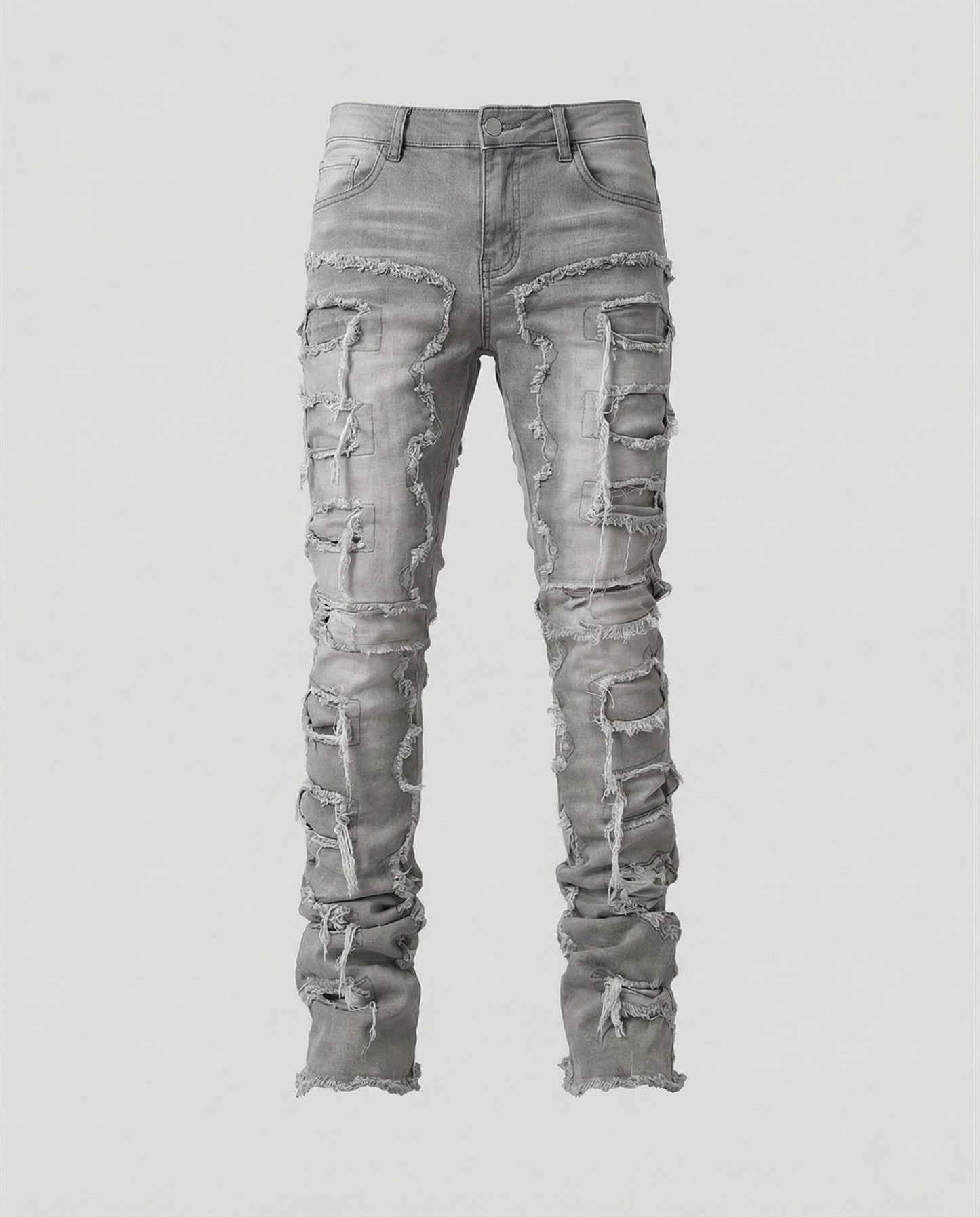 Product 15527785529674 - product_only