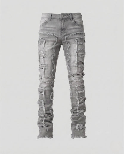 Product 15527785529674 - product_only