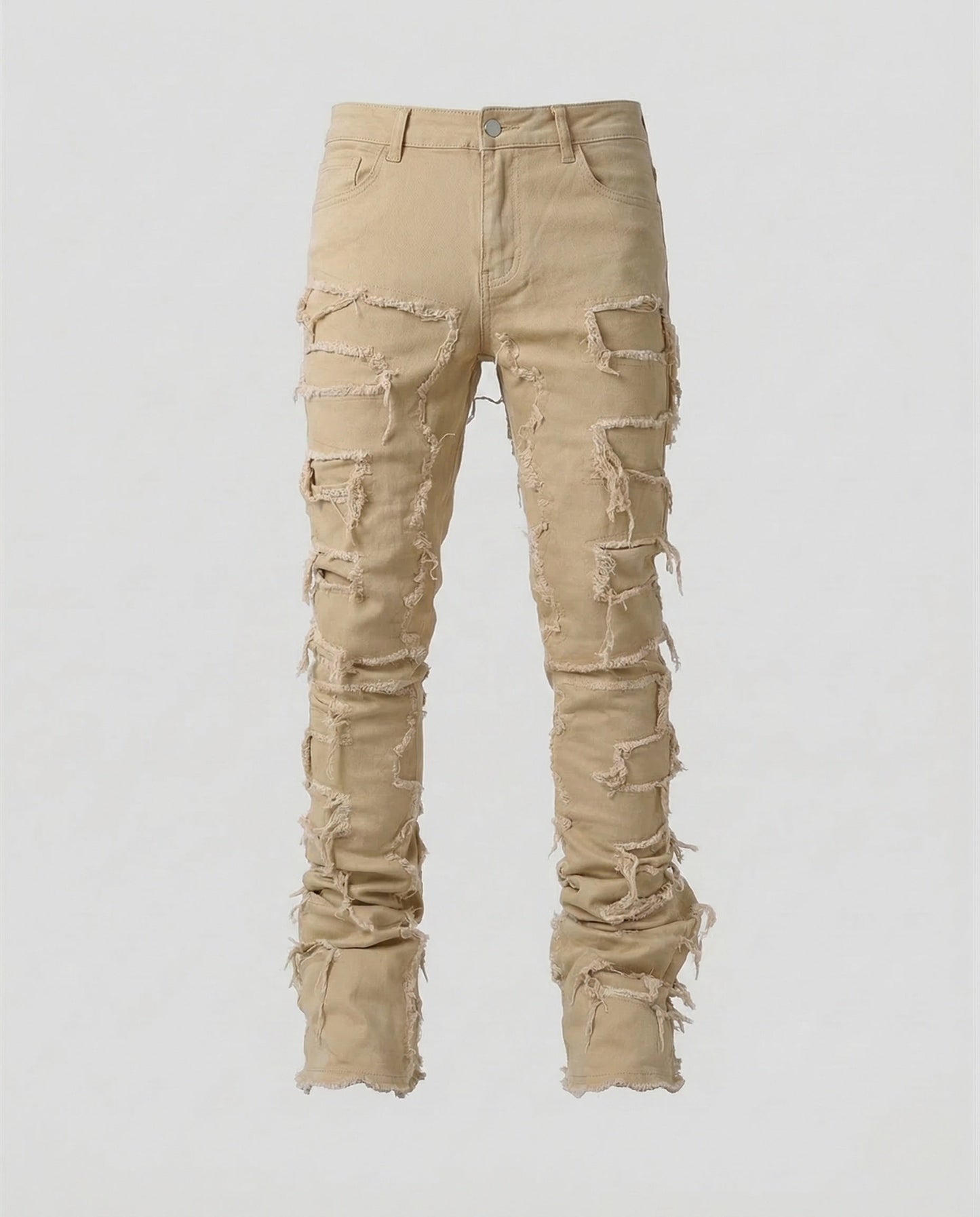 Product 15527785529674 - product_only