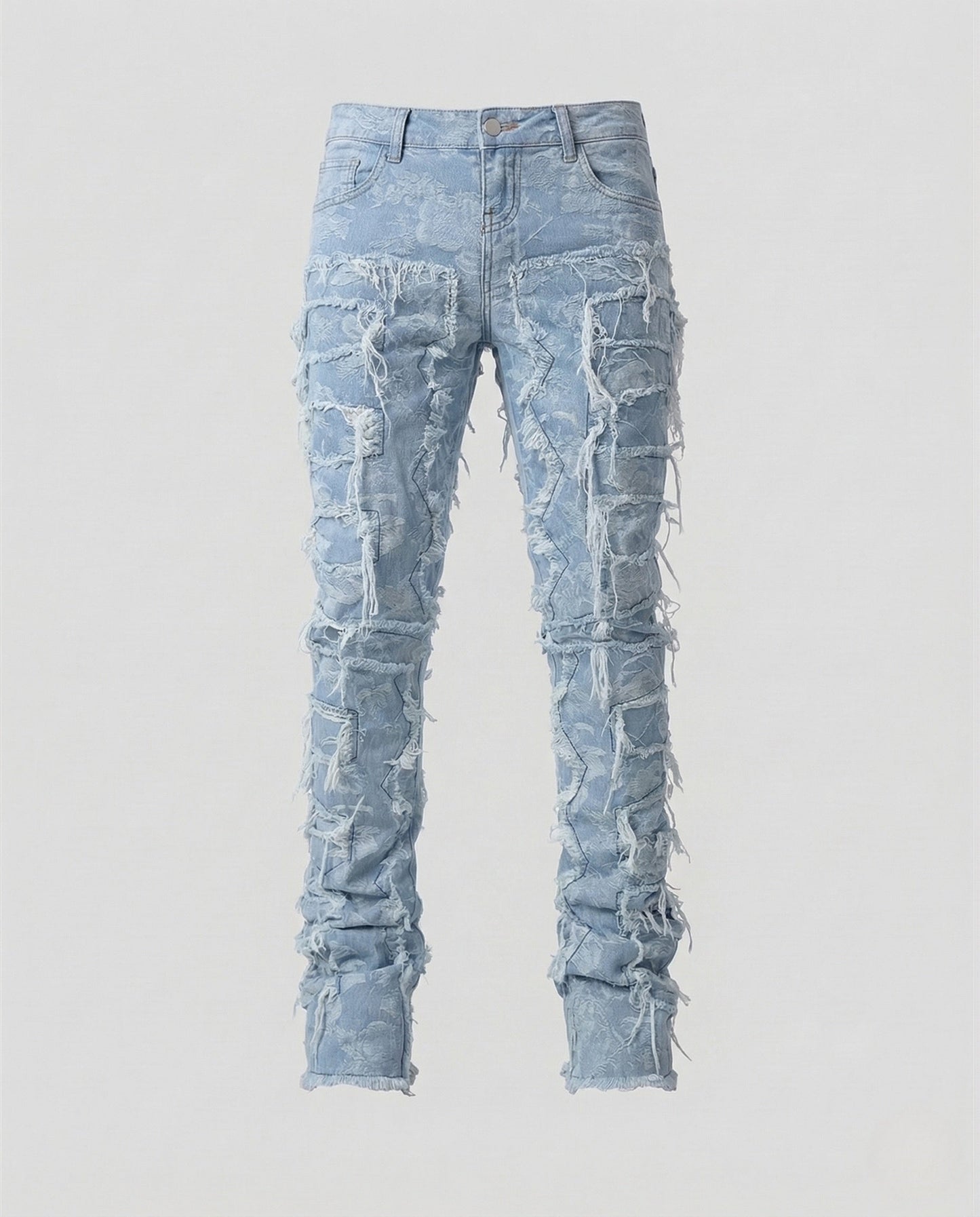 Product 15527785529674 - product_only