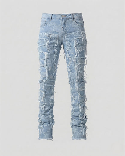 Product 15527785529674 - product_only