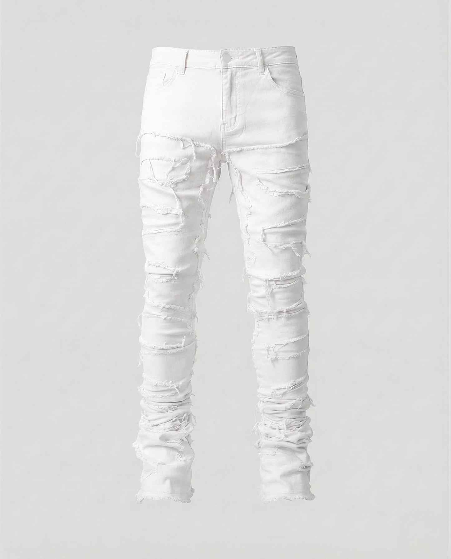 Product 15527785529674 - product_only