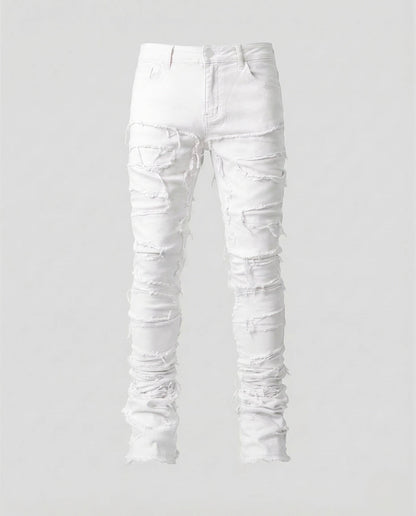 Product 15527785529674 - product_only