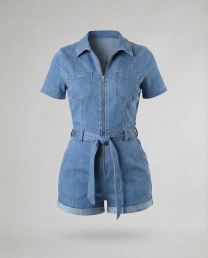 Product 15527785759050 - product_only