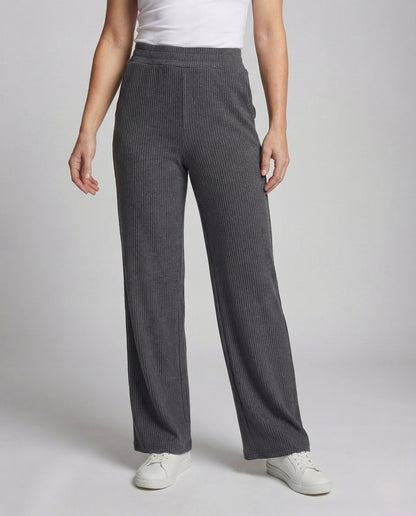 Product 15527786053962 - lower_body