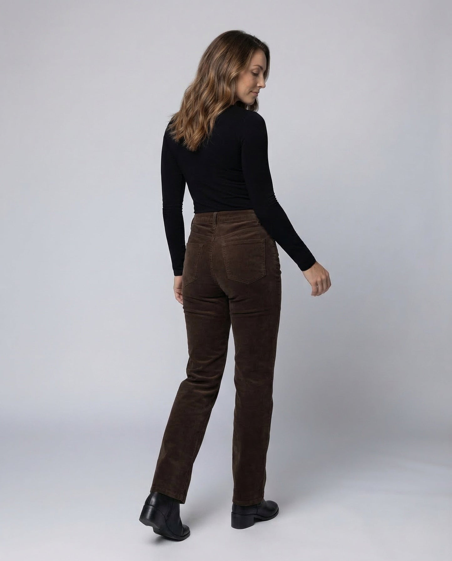 Product 15527786119498 - back_view