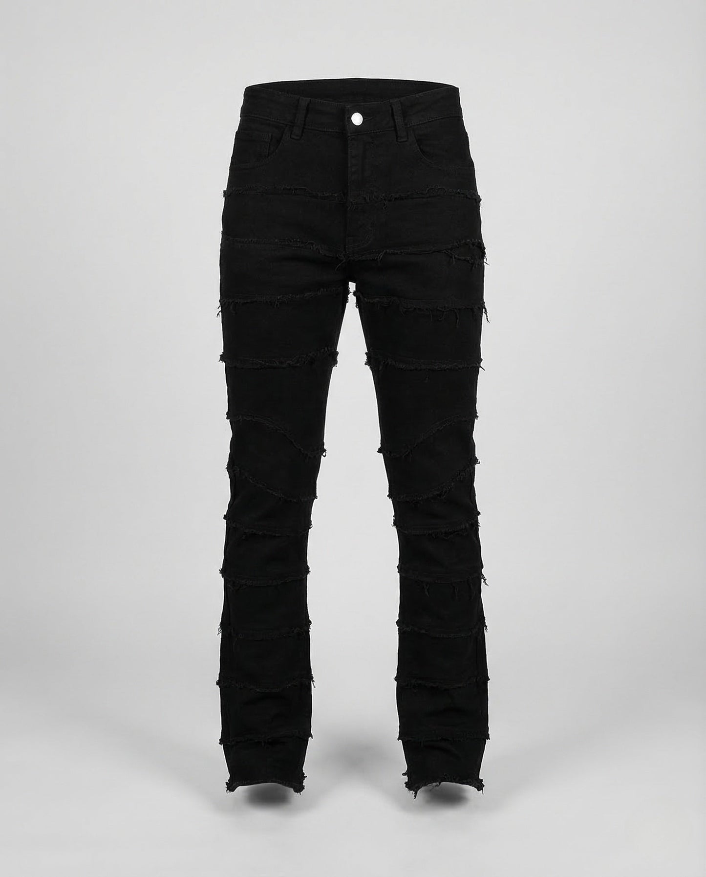 Product 15527786217802 - product_only