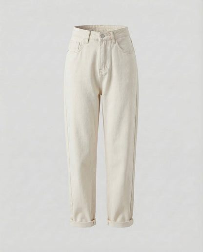 Product 15527786250570 - product_only