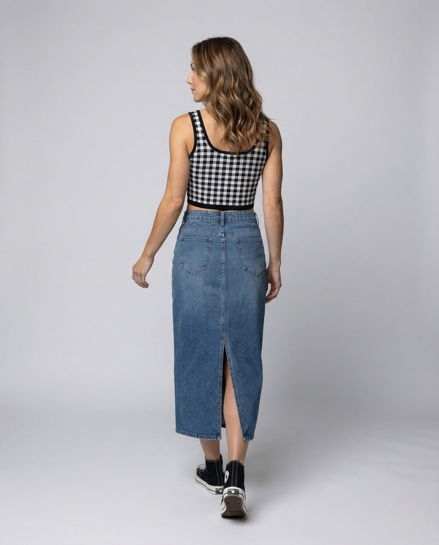 Product 15527786283338 - back_view