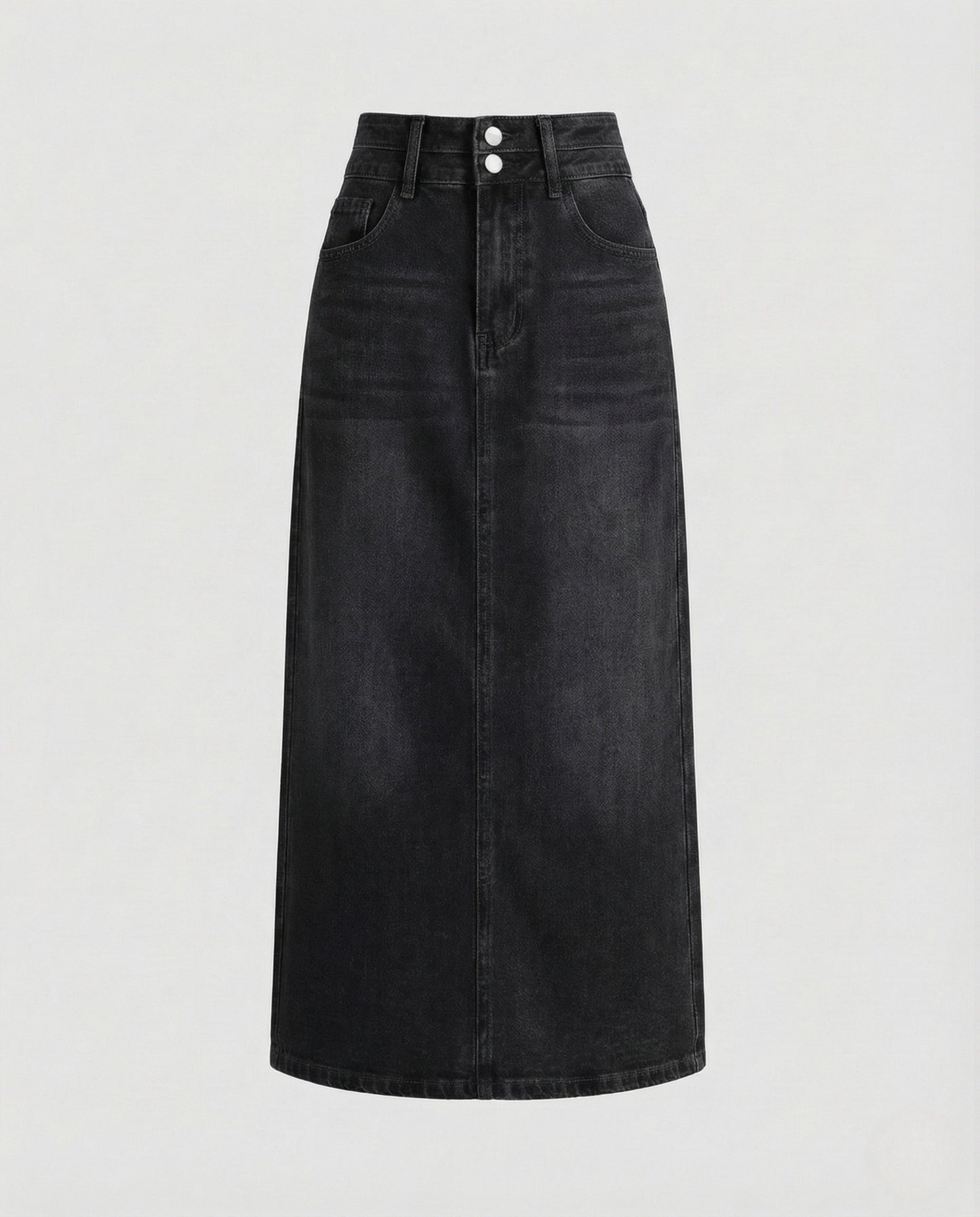 Product 15527786283338 - product_only