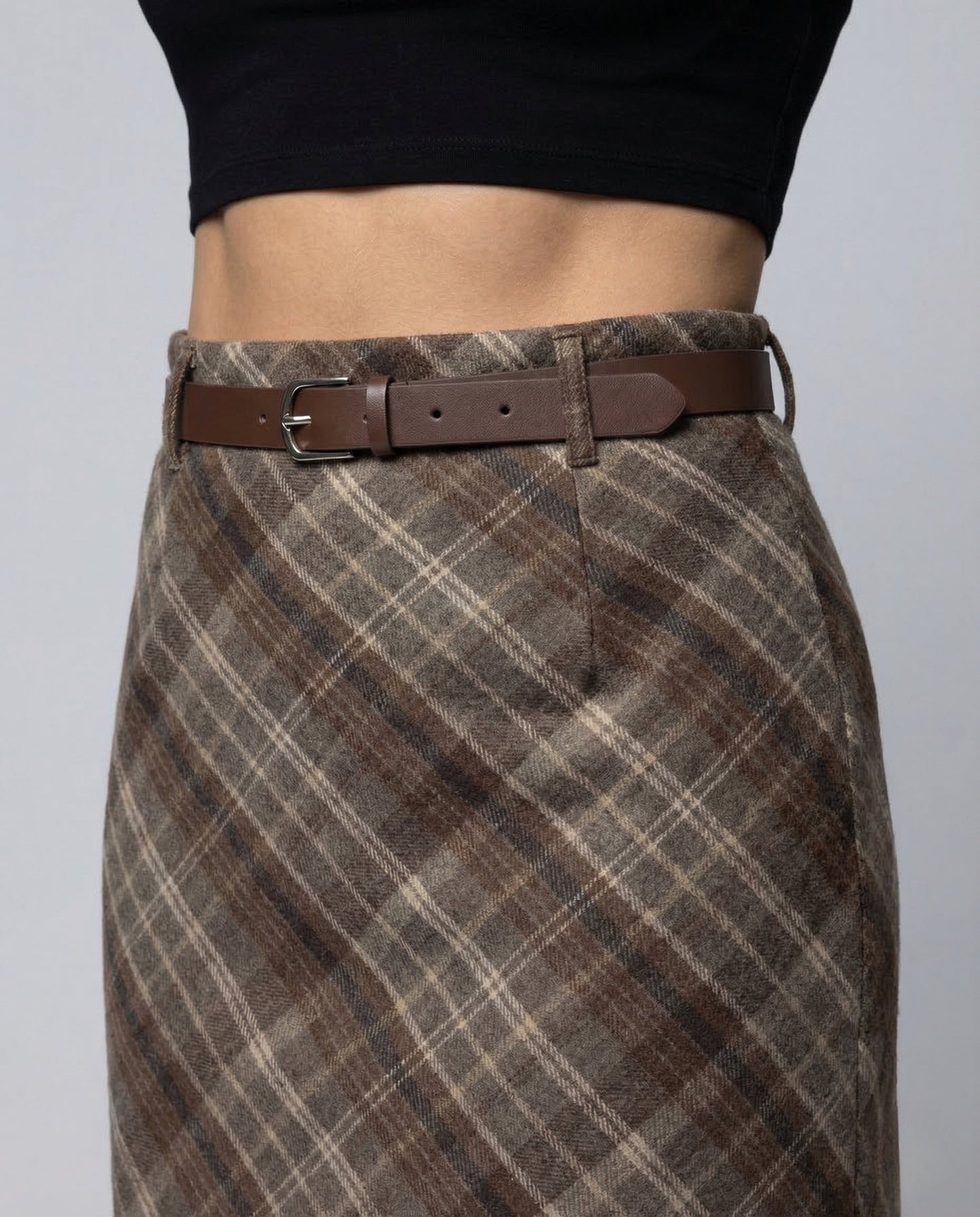 Product 15527786447178 - close_up_detail