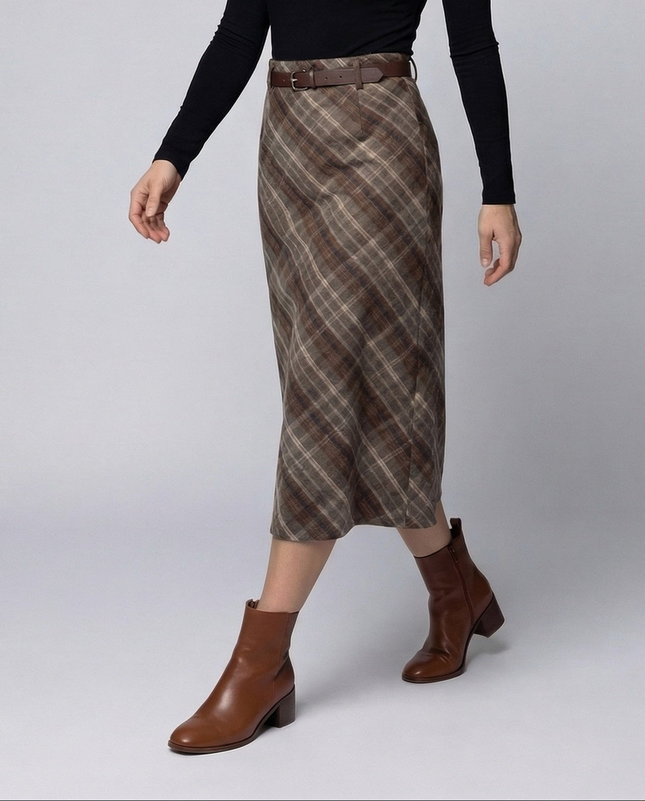 Product 15527786447178 - lower_body