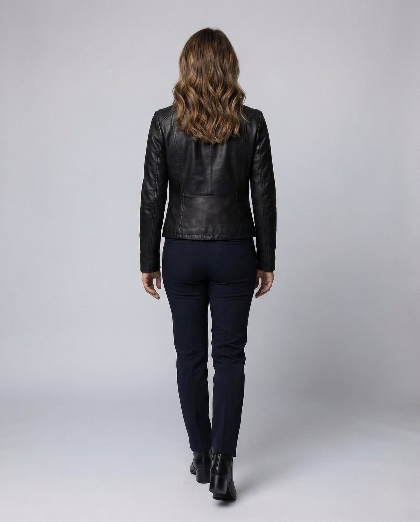 Product 15527786578250 - back_view