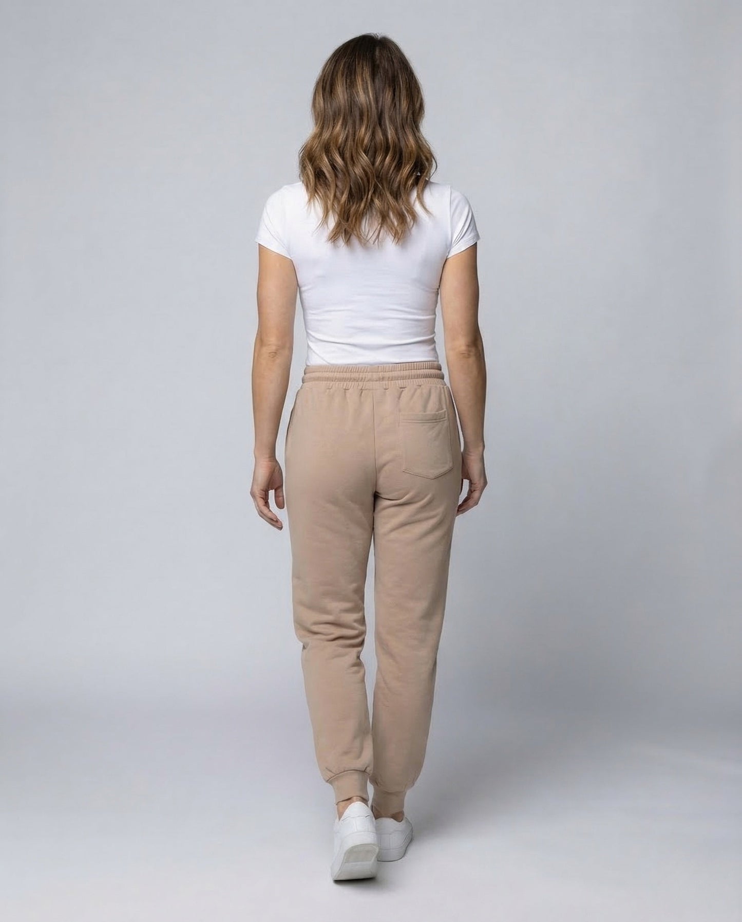Product 15527786873162 - back_view