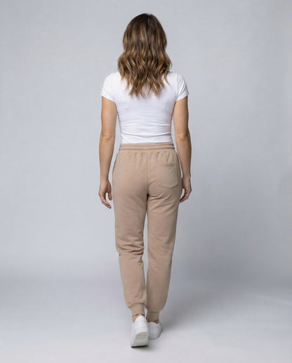 Product 15527786873162 - back_view
