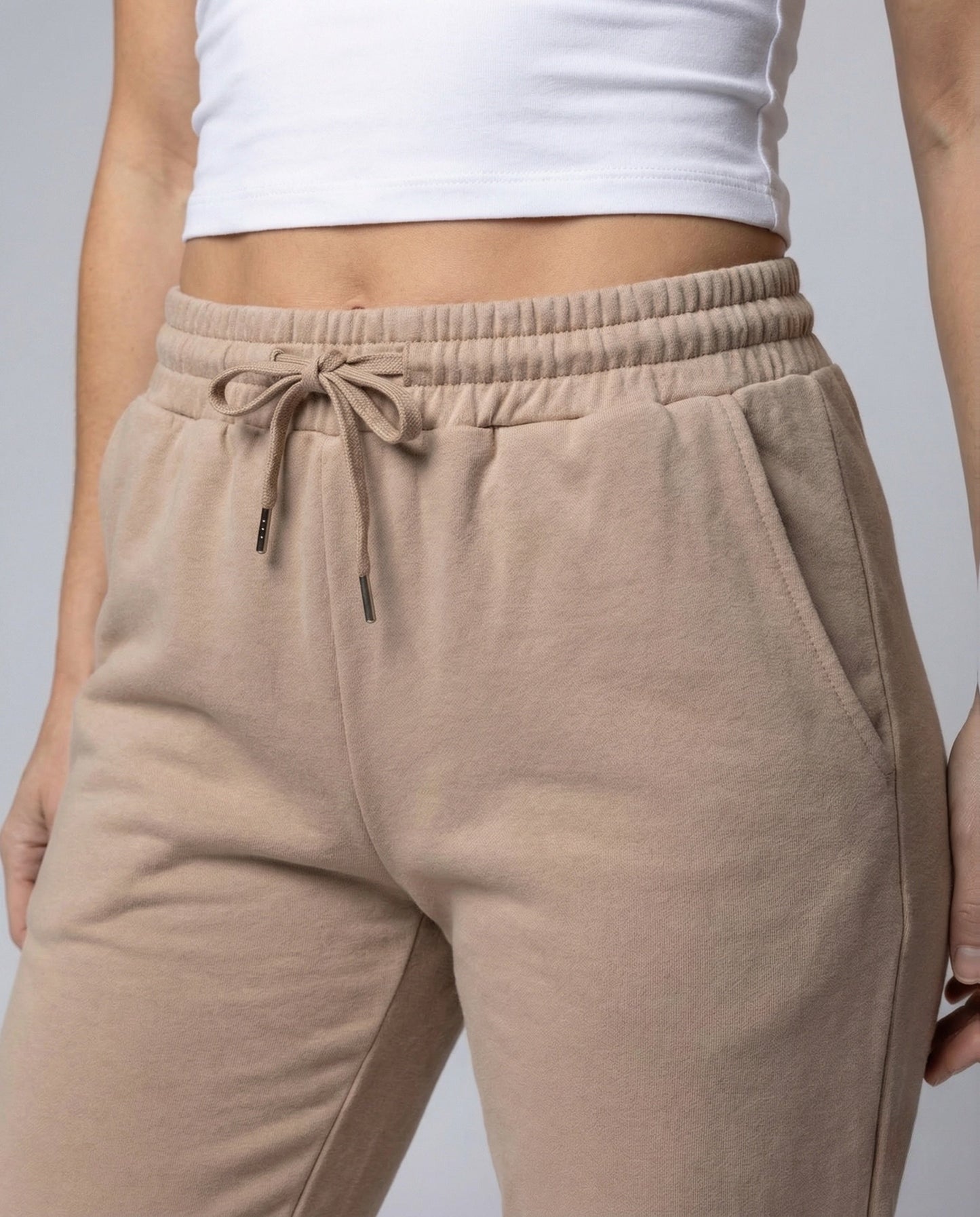 Product 15527786873162 - close_up_detail