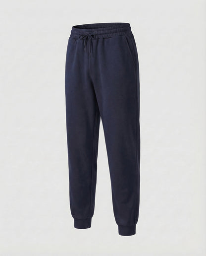 Product 15527786873162 - product_only