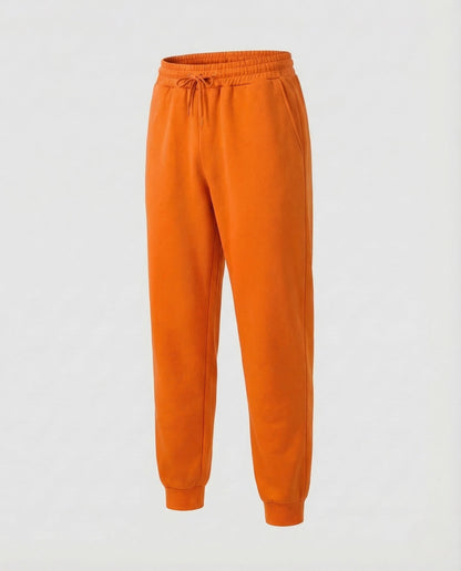 Product 15527786873162 - product_only