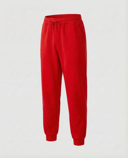 Product 15527786873162 - product_only