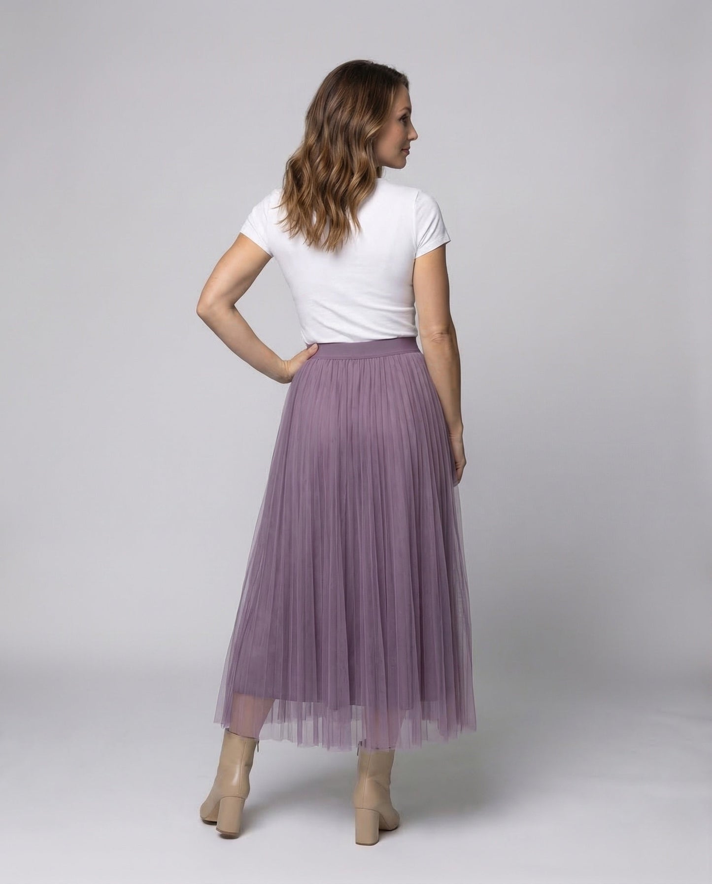 Product 15527787725130 - back_view