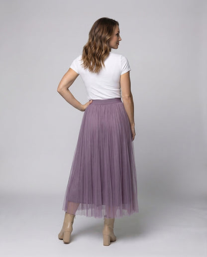 Product 15527787725130 - back_view