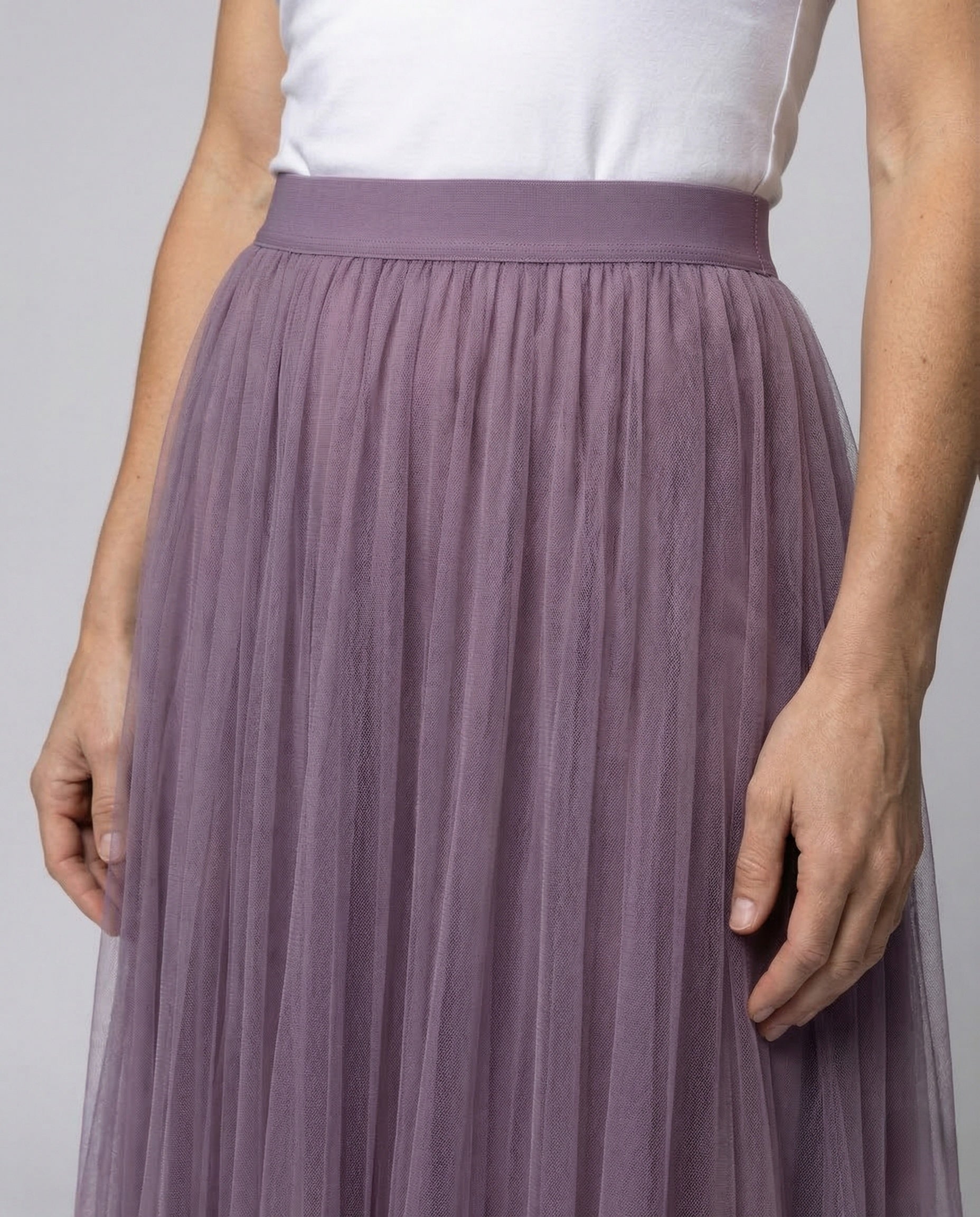 Product 15527787725130 - close_up_detail