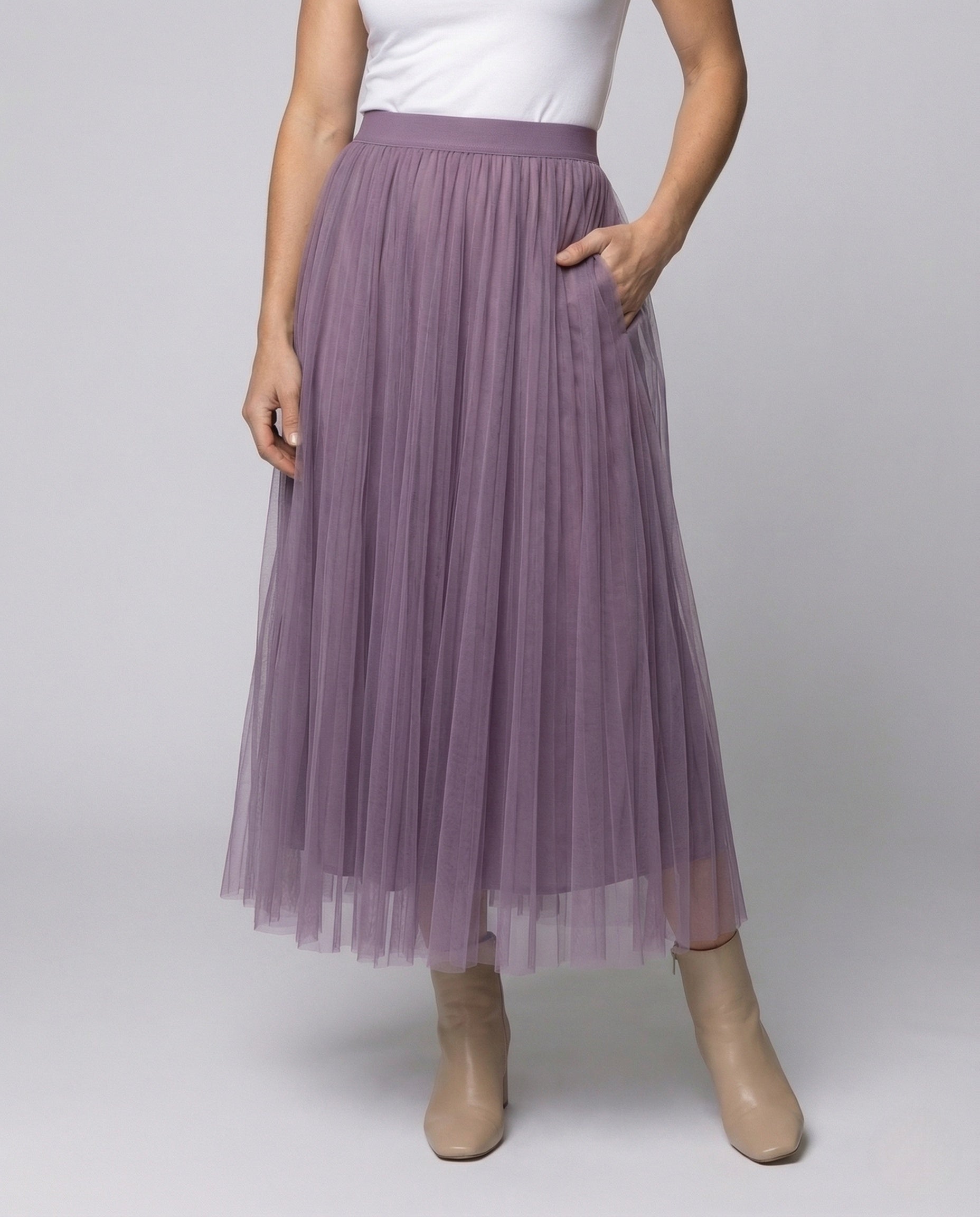 Product 15527787725130 - lower_body