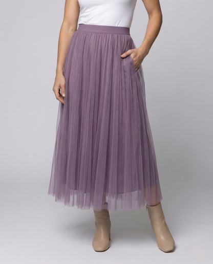 Product 15527787725130 - lower_body