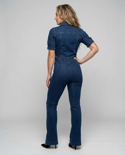 Product 15527788085578 - back_view