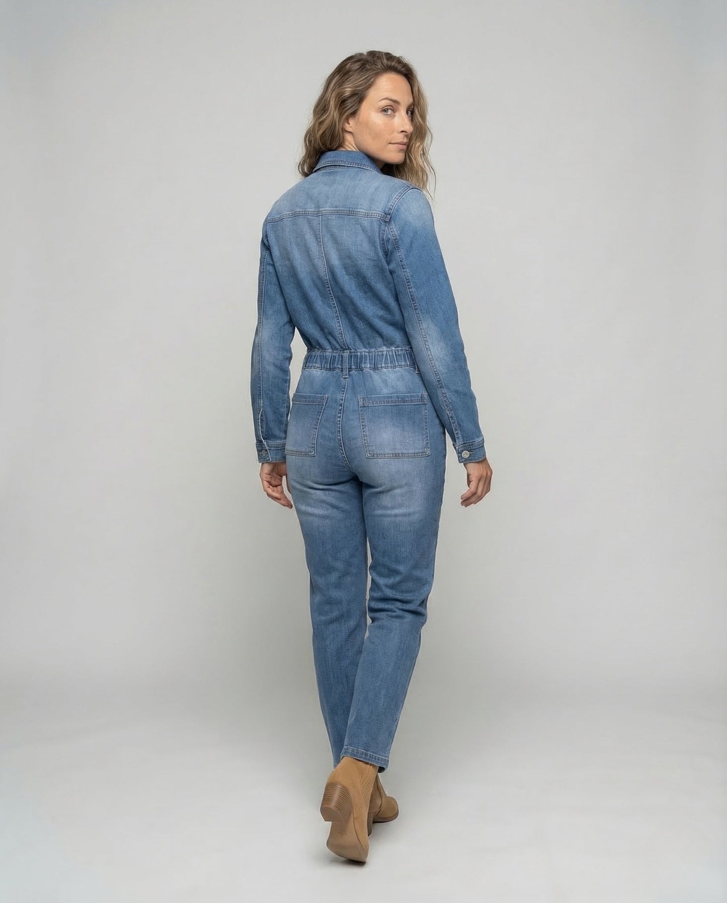 Product 15527788183882 - back_view
