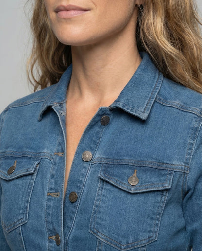 Product 15527788282186 - close_up_detail